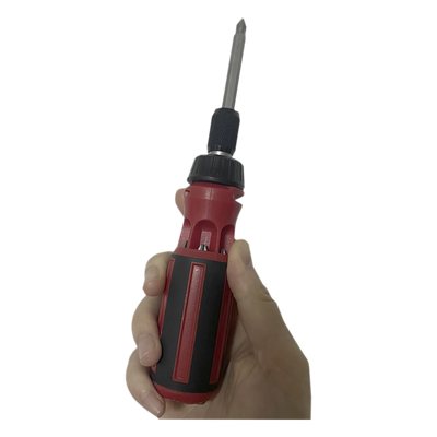 PST-H020-06