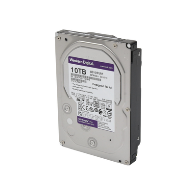 WD101PURP