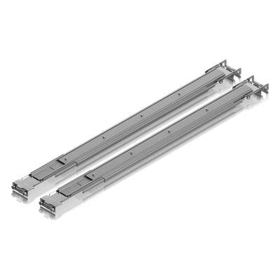 UACC-RACK-RAILS-SLIDE