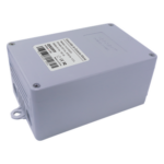 EPCOM POWERLINE PL24100220 – Transformador Industrial / 220 VCA a 24 VCA / 100 VA / 4 A / Eficiencia >85%