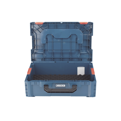 DNG-BOX