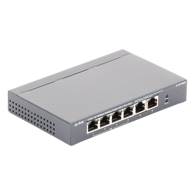 TLSF1006P