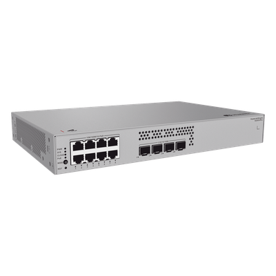 S220S-8P4J