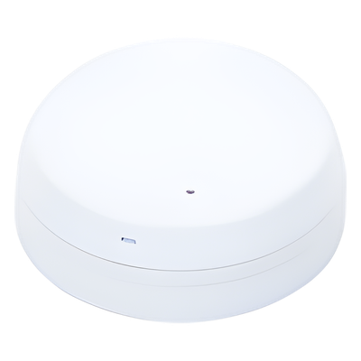 FG1625-R