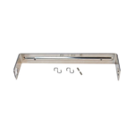 KIDDE 60-120064-001 – Kit de Carcasa para Detector de Enlace Universal / Detección Mecánica y Eléctrica 24 VDC / Aluminio Fundido / 20 Cilindros / -40°F a 120°F