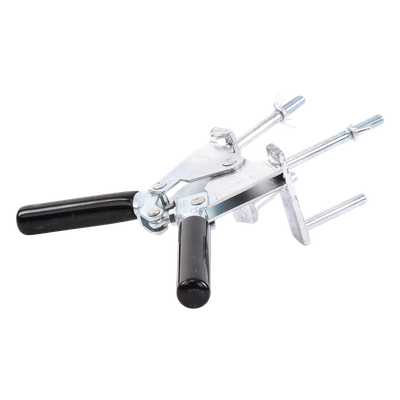 AT-049-N