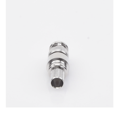 EZ-400-BM-X