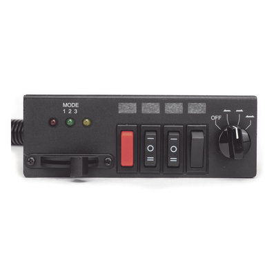 X67R