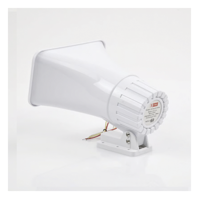 SF-581A