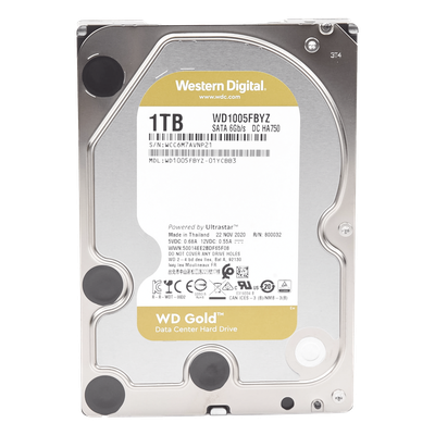 WD1005FBYZ