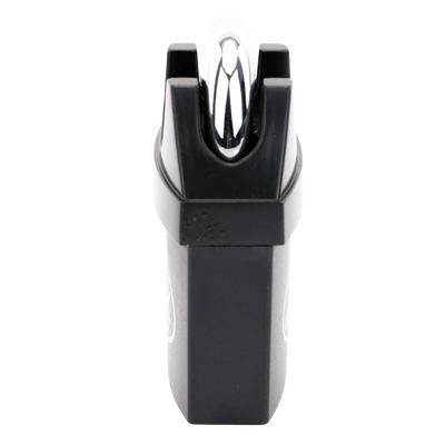SYS-20CA