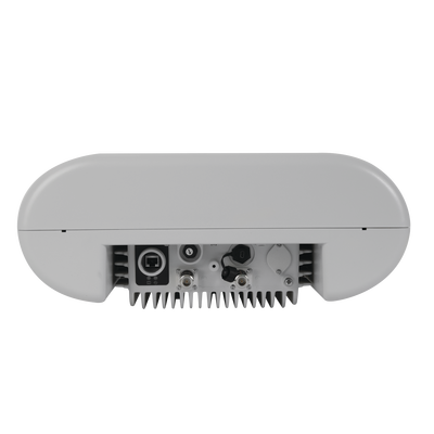 A8IN-AC