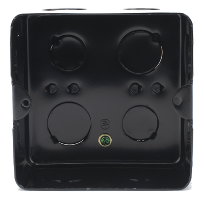 TMK10X10