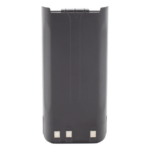 TXPRO TXKNB29N – Batería Ni-MH / 2300 mAh / Celdas Japonesas / Policarbonato Resistente / Sellado Ultrasónico / Ambientes Húmedos y Salinos
