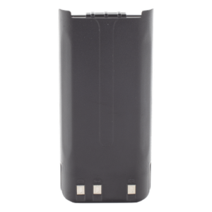 TXPRO TXKNB29N – Batería Ni-MH / 2300 mAh / Celdas Japonesas / Policarbonato Resistente / Sellado Ultrasónico / Ambientes Húmedos y Salinos