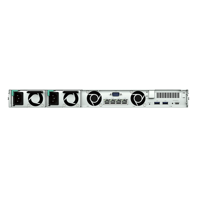 RS826RP+