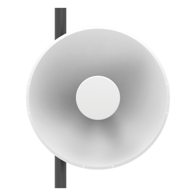 C050940M101A