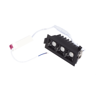 EPIDL6W