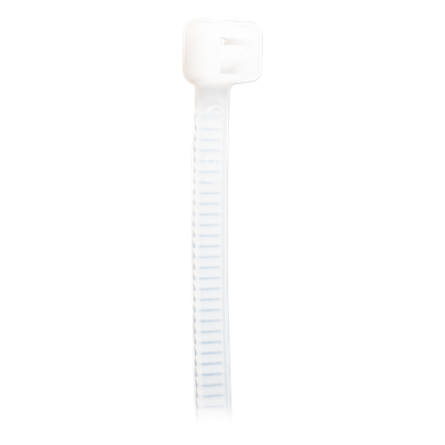 LPC-370N
