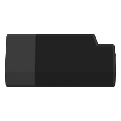 CS-T35