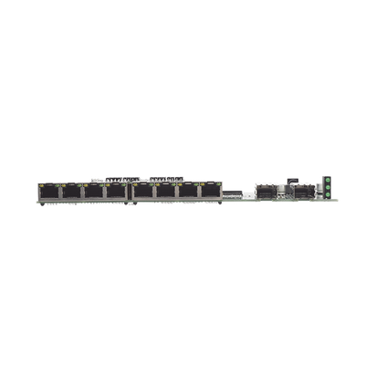 WI-PS310GFR-O