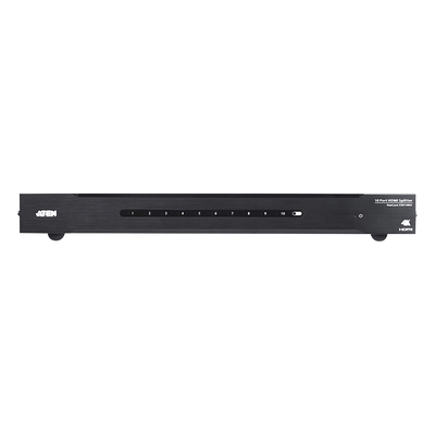 VS0110HA