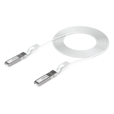 UACC-UPLINK-SFP28-3M