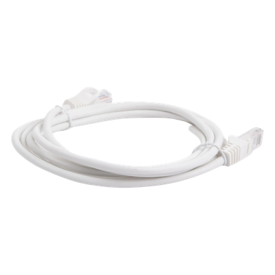 LP-UT3-200-WH