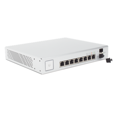 US-8-150W