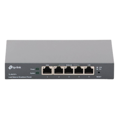 TL-R470T