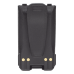 TXPRO TX-BP265 – Batería Li-Ion / 2000 mAh / Uso Rudo / Celda Japonesa / Clip Incluido