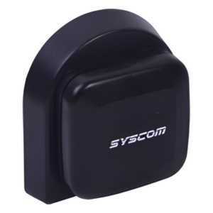 SHAG130TTT – Antena para en montaje TTT.