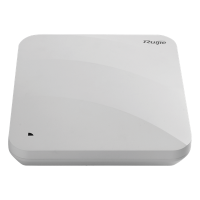 RG-AP840-L