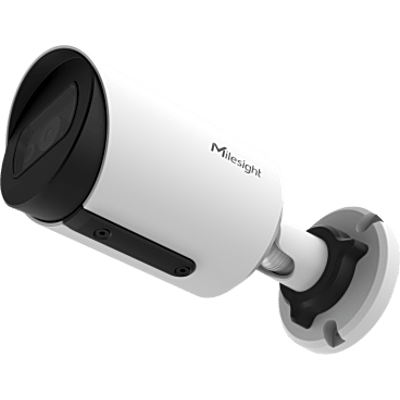 MS-C5364-FPE/7-22MM/M
