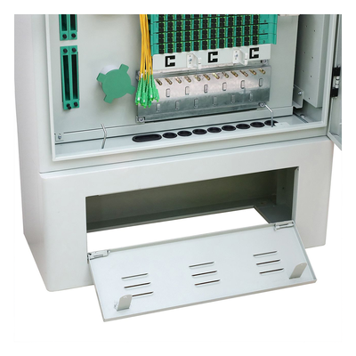 LP-FDT-288