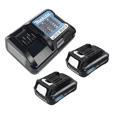 DLX2131SY