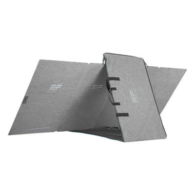 EF-FLEX-M400