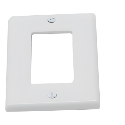 HUB-P26W