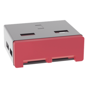 PANDUIT SKUSBA-V – Dispositivo de Bloqueo USB-A / 10mm x 12.3mm x 4.6mm / Policarbonato y Acero Niquelado / Rango -20°C a +60°C / ROHS