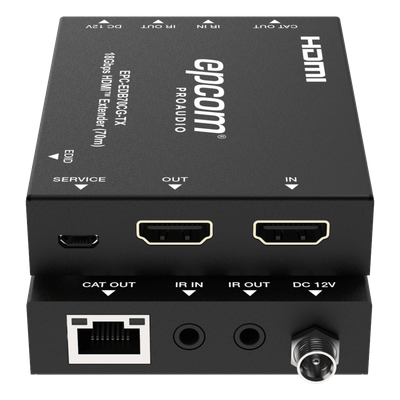 EPC-EDB70CG