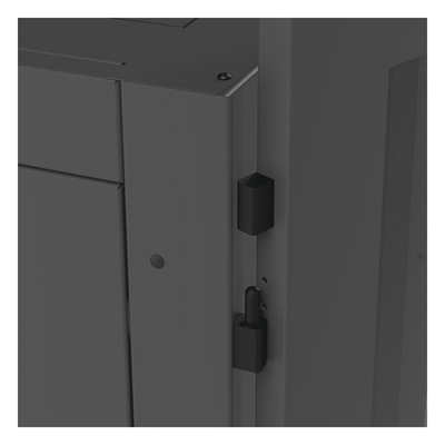 LP-6060-24U-R2