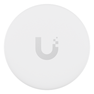 UA-POCKET
