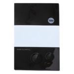 ASSA ABLOY 84988 – Control Remoto de Pared / Compatible con Módulo 84989 / Instalación Empotrada / Diseño Compacto