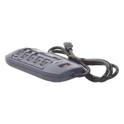 DTK-8FF