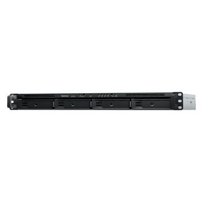 RS422+