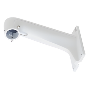 HIKVISION DS-1601ZJ – Montaje de Pared para Exterior Compatible con Domos PTZ HIKVISION y epcom