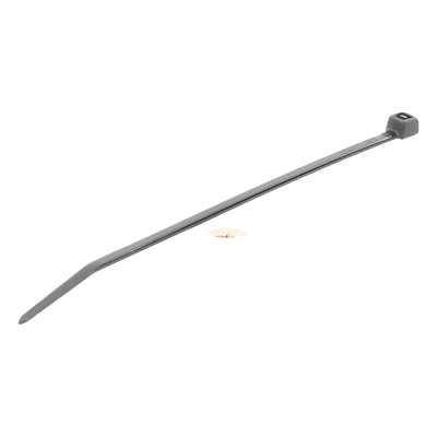 S4-18-C0