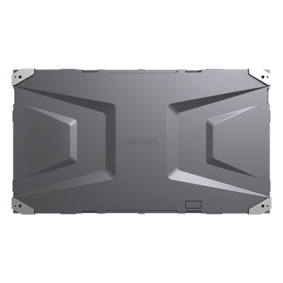 DS-D4012BW-2FC