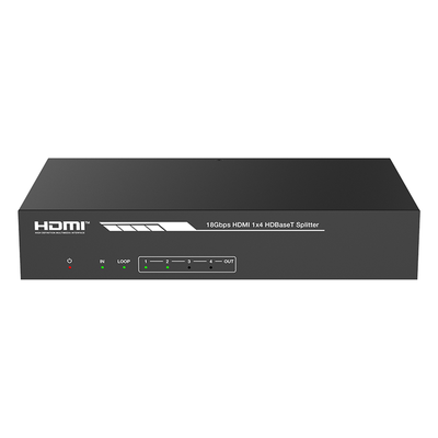 EPP-SPB14H150