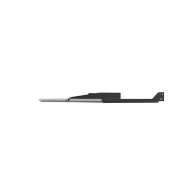 FLEX-PLATE1U